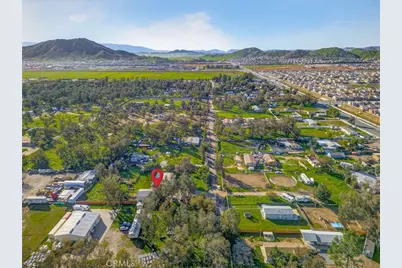 28568 Memory Lane, Winchester, CA 92596 - Photo 52