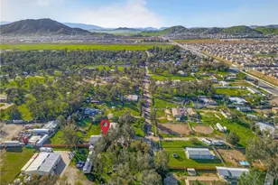 28568 Memory Ln, Winchester, CA 92596 - Photo 52