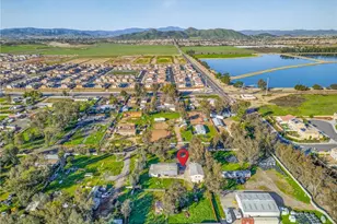 28568 Memory Ln, Winchester, CA 92596 - Photo 50