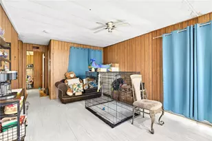 28568 Memory Ln, Winchester, CA 92596 - Photo 30