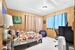 28568 Memory Ln, Winchester, CA 92596 - Photo 34