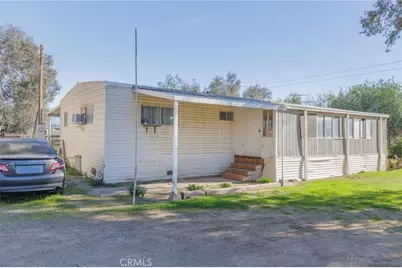 28568 Memory Lane, Winchester, CA 92596 - Photo 2