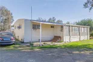 28568 Memory Ln, Winchester, CA 92596 - Photo 2