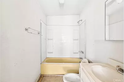 28568 Memory Lane, Winchester, CA 92596 - Photo 36