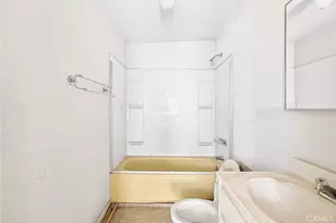 28568 Memory Ln, Winchester, CA 92596 - Photo 36