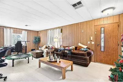 28568 Memory Lane, Winchester, CA 92596 - Photo 24