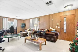 28568 Memory Ln, Winchester, CA 92596 - Photo 24