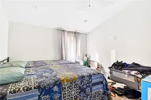 28568 Memory Ln, Winchester, CA 92596 - Photo 12