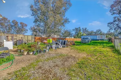 28568 Memory Lane, Winchester, CA 92596 - Photo 42
