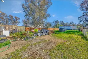 28568 Memory Ln, Winchester, CA 92596 - Photo 42
