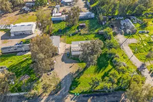 28568 Memory Ln, Winchester, CA 92596 - Photo 44