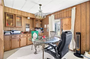 28568 Memory Ln, Winchester, CA 92596 - Photo 26