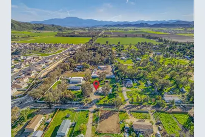 28568 Memory Lane, Winchester, CA 92596 - Photo 48