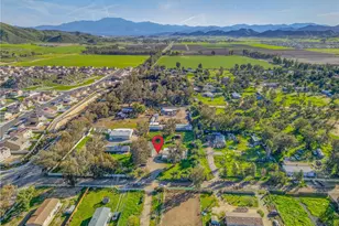 28568 Memory Ln, Winchester, CA 92596 - Photo 48