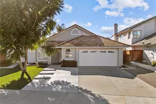 24529 Ridgewood, Murrieta, CA 92562 - Photo 1