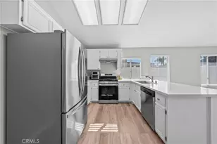 24529 Ridgewood, Murrieta, CA 92562 - Photo 14