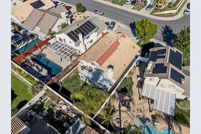 24529 Ridgewood, Murrieta, CA 92562 - Photo 40