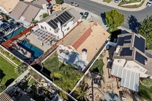 24529 Ridgewood, Murrieta, CA 92562 - Photo 40