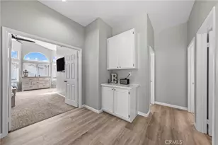 24529 Ridgewood, Murrieta, CA 92562 - Photo 24