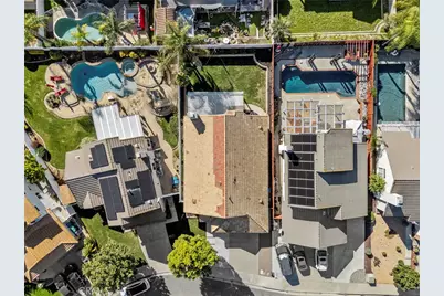 24529 Ridgewood, Murrieta, CA 92562 - Photo 42