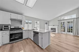 24529 Ridgewood, Murrieta, CA 92562 - Photo 22