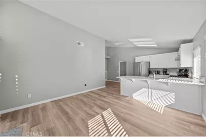 24529 Ridgewood, Murrieta, CA 92562 - Photo 18