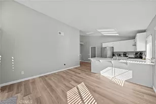 24529 Ridgewood, Murrieta, CA 92562 - Photo 18