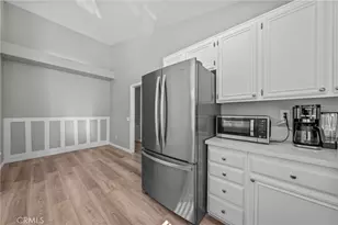 24529 Ridgewood, Murrieta, CA 92562 - Photo 16