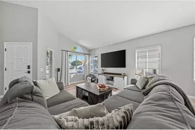 24529 Ridgewood, Murrieta, CA 92562 - Photo 10