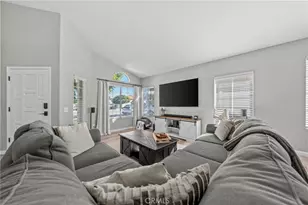 24529 Ridgewood, Murrieta, CA 92562 - Photo 10