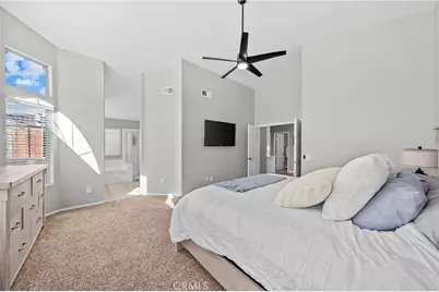 24529 Ridgewood, Murrieta, CA 92562 - Photo 26