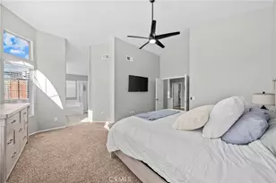 24529 Ridgewood, Murrieta, CA 92562 - Photo 26