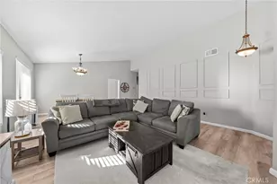 24529 Ridgewood, Murrieta, CA 92562 - Photo 8