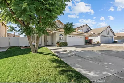 24529 Ridgewood, Murrieta, CA 92562 - Photo 4