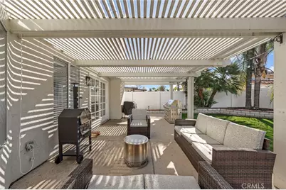 24529 Ridgewood, Murrieta, CA 92562 - Photo 38