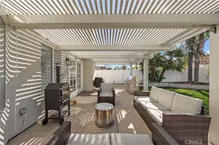 24529 Ridgewood, Murrieta, CA 92562 - Photo 38