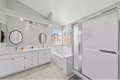 24529 Ridgewood, Murrieta, CA 92562 - Photo 28