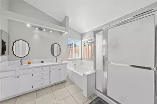 24529 Ridgewood, Murrieta, CA 92562 - Photo 28