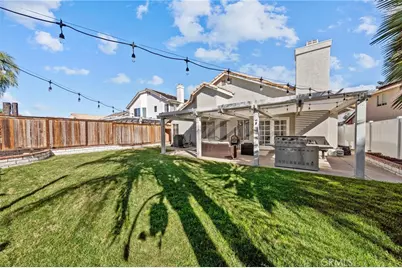 24529 Ridgewood, Murrieta, CA 92562 - Photo 34