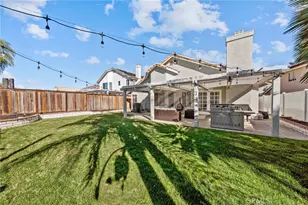 24529 Ridgewood, Murrieta, CA 92562 - Photo 34