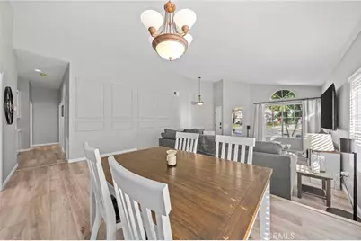 24529 Ridgewood, Murrieta, CA 92562 - Photo 12