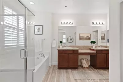 31818 Ruxton, Menifee, CA 92584 - Photo 32