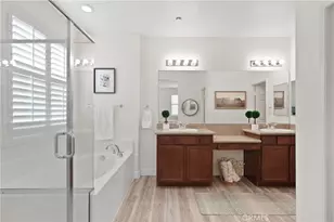 31818 Ruxton, Menifee, CA 92584 - Photo 32