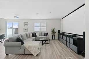 31818 Ruxton, Menifee, CA 92584 - Photo 20