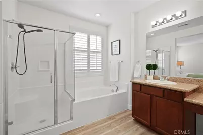 31818 Ruxton, Menifee, CA 92584 - Photo 34