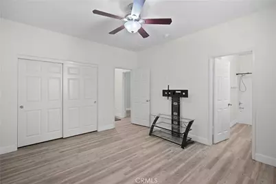 31818 Ruxton, Menifee, CA 92584 - Photo 8