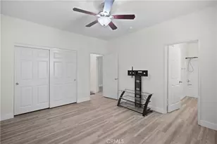 31818 Ruxton, Menifee, CA 92584 - Photo 8