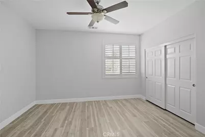 31818 Ruxton, Menifee, CA 92584 - Photo 6