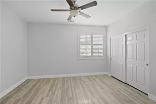 31818 Ruxton, Menifee, CA 92584 - Photo 6