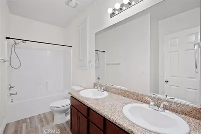 31818 Ruxton, Menifee, CA 92584 - Photo 10